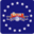 Bluesword logo