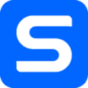 SEER Robotics logo